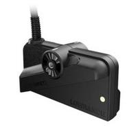 LOWRANCE ActiveTarget™2 Transducer Only priedas echolotams Lowrance 000-15962-001