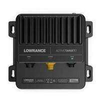 LOWRANCE ActiveTarget 2 Module Only priedas echolotams Lowrance 000-15961-001