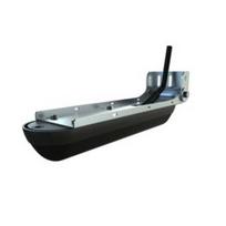 LOWRANCE StructureScan 3D Transducer priedas echolotams Lowrance 000-12396-001