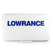 LOWRANCE Eagle 4" Sun Cover priedas echolotams Lowrance 000-16248-001