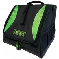 PATRIOT FishFinder bag L (7"-10") priedas echolotams Lowrance PFFB-L