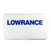 LOWRANCE Eagle 5" Sun Cover priedas echolotams Lowrance 000-16249-001