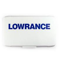 LOWRANCE Eagle 7" Sun Cover priedas echolotams Lowrance 000-16250-001