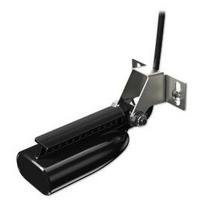 LOWRANCE EAGLE SplitShot™ Transducer priedas echolotams Lowrance 000-16284-001