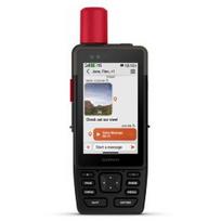 GARMIN GPSMAP® H1i Plus turistinė GPS navigacija 010-02921-01