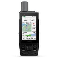 GARMIN GPSMAP® H1 turistinė GPS navigacija 010-02920-01
