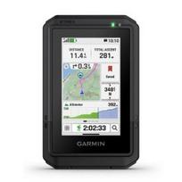 GARMIN eTrex Touch GPS handheld turistinė GPS navigacija 010-02940-01