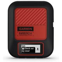 GARMIN inReach® Messenger Plus turistinė GPS navigacija 010-02887-00