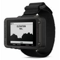 GARMIN Foretrex 801 turistinė GPS navigacija 010-02759-05