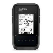 GARMIN Etrex Solar turistinė GPS navigacija 010-02782-00