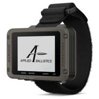 GARMIN Foretrex 901, Ballistic Eddition turistinė GPS navigacija 010-02760-05