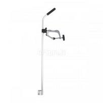Patriot Easyfix Sonāra turētājs priedas GP13864