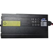 Energy Research Lithium battery charger 36V 5AMP priedas LITHIUM-CHAR-36V-5A