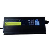 Energy Research Lithium battery charger 36V 8AMP priedas LITHIUM-CHARGE-36V