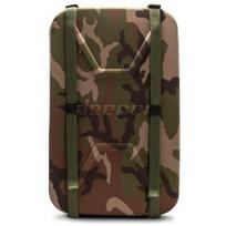 DEEPER Spark Backpack priedas DSPARKBACKPACK