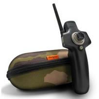 DEEPER Spark Remote Control priedas DSPARKREMOTE