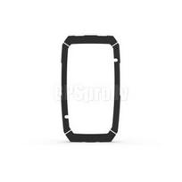 GARMIN STRIKER Plus 4 Flush Mount priedas 010-12440-10