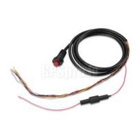 GARMIN Power Cable (GPSMAP® 7x2/9x2/10x2/12x2 Series) priedas 010-12550-00