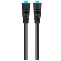 GARMIN BlueNet™ Marine Network Cable, 6 ft (1.8m) priedas 010-12528-30