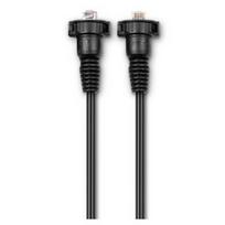 GARMIN Marine Network Cables (Large Connectors), 20 ft (6.1 m) priedas 010-10551-10