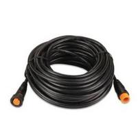 GARMIN GRF 10 Extension Cables 15m priedas 010-11829-02