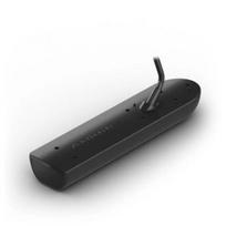 GARMIN GT56UHD-TR transducer for Force Kraken 63” sonaras 010-02732-01