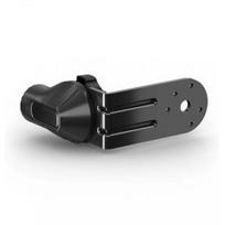 GARMIN Force Kraken LiveScopeTM Mounting Bracket sonaras 010-12832-70
