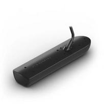 GARMIN GT56UHD-TR transducer for Force Kraken 75” sonaras 010-02732-02