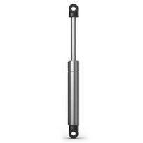 GARMIN Force® Pro Trolling Motor High Power Lift Assist Gas Spring sonaras 010-13404-90