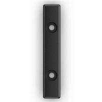 GARMIN Foot control mount for Spy Pole sonaras 010-13404-21