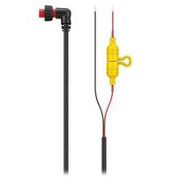GARMIN Power cable for Spy Pole sonaras 010-13404-30