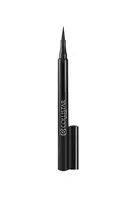 INFINITO EYE MARKER eyeliner #Black 1 ml