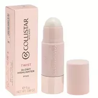 TWIST GLOWY HIGHLIGHTER highlighter stick #02-Luna 5 gr