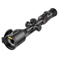 NOCPIX ACE S60R 1280×1024, 60mm, 2x-24x, 60Hz, Wi-Fi termovizoriai taikiklis ACE_S60R RM