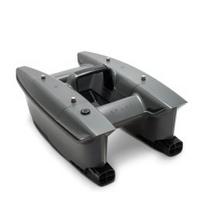 DEEPER Spark Bait Boat dronas žvejybai FNG0079