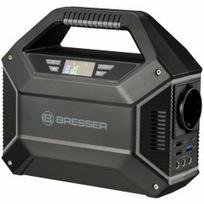 Bresser Portable Power Supply 100 Watt generatoriai 3810000
