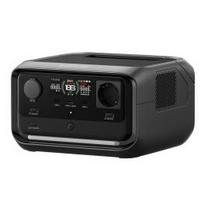 Ecoflow RIVER 3 Plus 286Wh 600W X-Boost generatoriai 5015601018