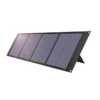 BIGBLUE Photovoltaic panel B406 80W saulės modulis B406