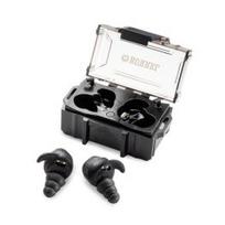 BURREL Electronic Earplugs -active hearing protectors Aktyvios ausinės 710320