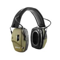 NITEforce SubSonic PRO Active Hear Earmuffs Aktyvios ausinės 3-4