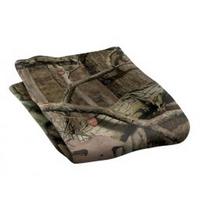 VANISH BY ALLEN Camouflage net Camo Burlap - Mossy Oak Infinity Kamufliažinė įranga medžioklei 2005343-99