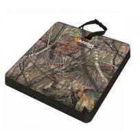 VANISH BY ALLEN Seat cushion Schaumstoff Kėdės ir aksesuarai medžioklei 2007776-99