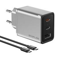 Ecoflow CHARGER 65W priedas 5016801003