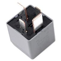 Žemyninės Oro Puspūtės Kompresorius Riba Iki Amp Pump 12V 70A LAND ROVER LR4 Range Rover 2016-2003 Originalus YWB500220