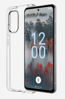NOKIA Clear Case for X30 5G
