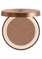MAGICA bronziniai pudrai #3.3-Taormina 9 g