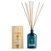 Namų kvapas Salimbeni Silk & White Musk, 1000 ml, SA1000SMB