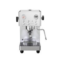 Lelit Victoria3 PL91T3 espresso kavos aparatas – sidabrinis