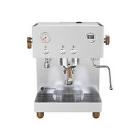 Lelit Elizabeth3 PL92T3 espresso kavos aparatas – baltas