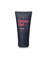 Gelis ejakuliacijai Cobeco Pharma, 60 ml